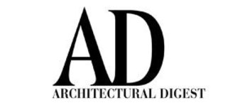Architectural Digest Website advertising, Architectural Digest advertising agency